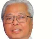 ماليزيا تؤكد دعمها الكامل لقرار آسيان بشأن تمثيل ميانمار