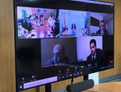 "حماية المنافسة" يعقد ورشة عمل حول قانونه للعاملين بجهاز تنظيم أنشطة سوق الغاز