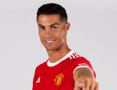 بريطانيا ترفض طلب مانشستر يونايتد بإعفاء رونالدو من الحجر الصحى