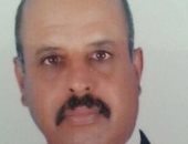 ثقافة شمال سيناء تكرم اسم الشهيد محمد السواركة فى يوم الوفاء