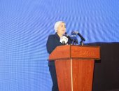 أستاذ بالجامعة الأمريكية: العاصمة الإدارية ستحول القاهرة لمركز رائد بالعالم