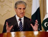 وزير الخارجية الباكستانى: إسلام آباد لا ترغب فى أن تكون جزءًا من أى معسكر