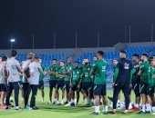 تصفيات آسيا لـ كأس العالم.. السعودية أمام فيتنام وسوريا فى مواجهة إيران