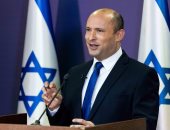 رئيس الوزراء الإسرائيلى يخضع للحجر الصحى بعد زيارته للإمارات