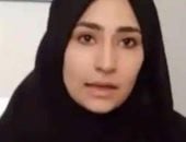 مقتل اليوتيوبر الأفغانية نجمة صادقى فى انفجار مطار كابول.. فيديو
