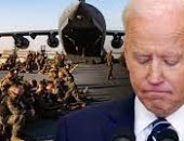 مترجم أفغانى يطالب بايدن بـ"رد جميل" عمره 13 عاما.. اعرف القصة