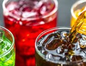 المشروبات المحتوية على نسبة عالية من السكر تزيد الالتهابات بالجسم