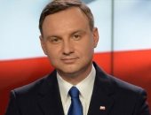 الرئيس البولندى يعلن حالة الطوارئ مع بيلاروسيا على خلفية الهجرة غير الشرعية