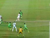 منتخب الجزائر يمزق شباك جيبوتى بثمانية أهداف فى تصفيات كاس العالم