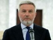 وزير دفاع إيطاليا يدعو الناتو للتعلم من "الدرس الأفغانى" لوضع استراتيجيته 