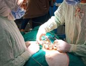 دراسة معهد الهند للعلوم الطبية: الجراحة آمنة لمرضى فيروس كورونا