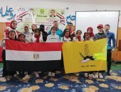 للعام الخامس على التوالى.. إعفاء طلاب المدارس الحكومية بشمال سيناء من المصروفات الدراسية.. 18 ألف طالب يستفيد من القرار.. وأولياء الأمور: يخفف الأعباء.. والمحافظ: نتحمل مصروفات طلاب الجامعات برفح والشيخ زويد