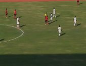 تصفيات كأس العالم.. موزمبيق تفرض التعادل على كوت ديفوار بمشاركة ميكيسوني