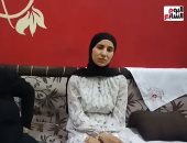 حكاية طالبة ثانوية حصلت على 88.8% وقدمت للدخول لصيدلة وفوجئت بتنسيقها تمريض