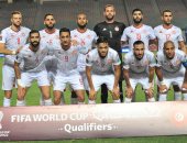تصفيات كأس العالم أفريقيا.. منتخب تونس يحل ضيفا على موريتانيا لتعزيز الصدارة