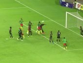 منتخب الكاميرون يبدأ مشواره فى تصفيات كأس العالم بثنائية ضد مالاوى