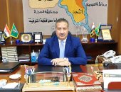 محافظ المنوفية: رفع ما يزيد عن 68 ألف طن مخلفات خلال شهر يناير