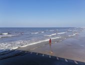 انتشال 3 جثث والبحث عن الرابعة.. تفاصيل حوادث الغرق ببورسعيد خلال 24 ساعة.. لايف