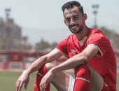 أخبار الأهلى اليوم السبت 4 / 9 / 2021