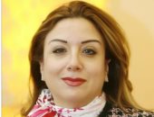 تعيين داليا عبدالفتاح مشرفا عاما لإدارة العلاقات بوزارة السياحة والآثار