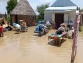 العالم هذا الصباح.. وفد من الكونجرس الأمريكى يزور تونس لمناقشة الوضع السياسى فى البلاد.. وفد وزارى لبنانى يزور سوريا للمرة الأولى منذ سنوات.. رئيس وزراء اليابان يعتزم عدم الترشح لرئاسة الحزب الليبرالى الحاكم