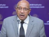 إصابة وزير الصحة السودانى بفيروس كورونا