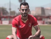 بعبع ناصر ماهر يطارده.. هل يجد أحمد عبد القادر مكاناً فى تشكيل الأهلى؟