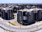 الإسكان: الانتهاء من تنفيذ 16 ألف شقة بـ"سكن مصر و JANNA" بالمنصورة الجديدة