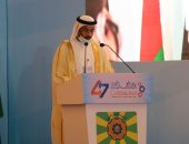 منظمة العمل العربية: دعم متواصل لفلسطين لإقامة دولة مستقلة عاصمتها القدس