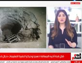 قتل ابنة أخيه المعاقة ليقدمها قربانا للجن لاستخراج الكنز في سوهاج.. فيديو