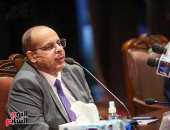 أكرم القصاص: مصر تعرضت لنوع من التجريف الفكرى وحياة كريمة أعادت صياغة الريف