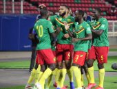 تصفيات كأس العالم.. كوت ديفوار ضد الكاميرون وجنوب أفريقيا أمام غانا