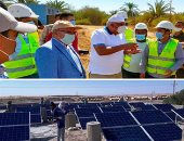 خبيرة أسواق الطاقة لـ"إكسترا نيوز": مصر تعيد بناء جغرافيا الطاقة فى المنطقة كلها