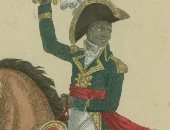 كيف قاد نابليون الأفريقى أكثر ثورات العبيد نجاحا فى التاريخ؟