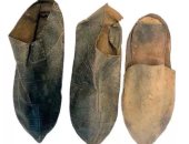 دراسة تحدد طبيعة جسد "مايكل أنجلو" استنادا إلى 3 أزواج من الأحذية