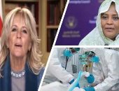 باختصار.. أهم الأخبار العالمية والعربية حتى منتصف الليل.. السودان يطالب إثيوبيا بالكف عن العدوانية.. طالبان ترجئ إعلان الحكومة الجديدة.. مصرع 5 من البحرية الأمريكية فى تحطم مروحية.. وفاة 88 بالكوليرا فى النيجر