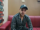 مصرع مسن فى مشاجرة بالمنوفية.. وابن المجني عليه يروى التفاصيل (فيديو)