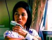 "النوم عند الاستيقاظ".. لغز امرأة صينية لم تنم منذ 40 عامًا.. فيديو
