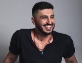محمد فضل شاكر يطرح "حبيب القلب وين" خلال أيام