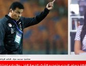 تفاصيل قرار اتحاد الكرة بإقالة حسام البدرى وأبرز المرشحين لخلافته (فيديو)