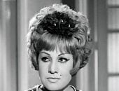 تعاونت مع إسماعيل ياسين ومحمد فوزى.. ذكرى وفاة عايدة كامل