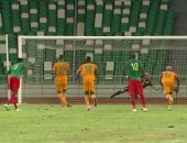 تصفيات كأس العالم.. كوت ديفوار تنتزع الصدارة من الكاميرون بثنائية "فيديو"