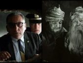 قبل سجن جلبوع.. فيلم مصرى تنبأ بطريقة فرار المعتقلين الفلسطينيين منذ71عامًا