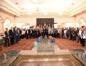 إطلاق فعاليات تدريب مجموعة متخصصة من مبادرة "كن سفيرًا" لمؤسسات حياة كريمة