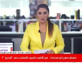 اختار معانا مدرب المنتخب.. كواليس وأسرار ساعات الحسم فى الجبلاية (فيديو)