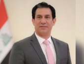 العراق نحو التنمية.. الدكتور إحسان الشمرى رئيس مركز التفكير السياسى العراقى فى حوار خاص من بغداد لـ"اليوم السابع".. ننظر لمصر والأردن كدول ارتكاز سياسى واقتصادى تسهم فى تجاوز أزماتنا الداخلية