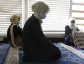 أسوشيتدبرس: مسلمو أمريكا يحاربون الانحياز بعد 20 عاما على 11 سبتمبر