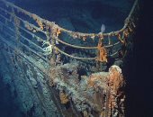 اليونسكو: حطام سفينة تيتانيك معرض للخطر وقد يختفى عام 2050