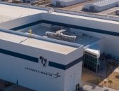 لوكهيد مارتن تكشف عن سلاح استخدمته واشنطن فى عمليتها ضد مادورو