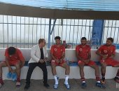 منتخب الفيوم يصعد لنهائى كأس المناطق لكرة القدم بعد تغلبه على الأقصر
